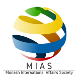 Monash International Affairs Society